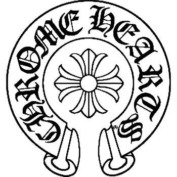 CHROME HEARTS