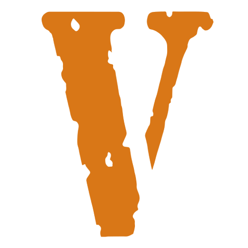 VLONE