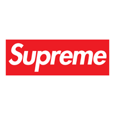 SUPREME