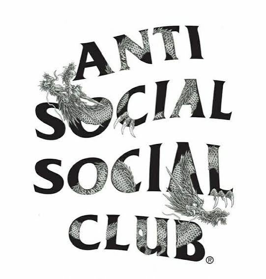 ASSC