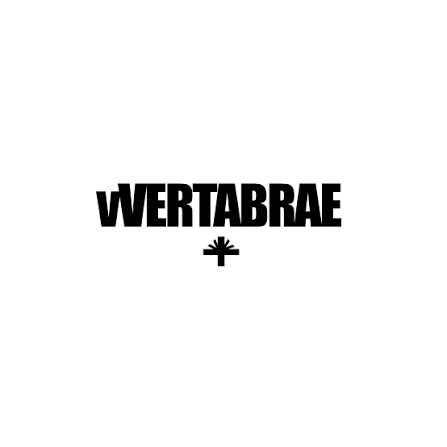 VERTEBRAE
