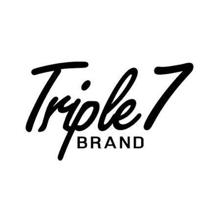 TRIPLE SEVEN