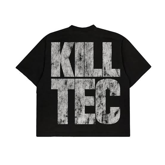 KILLTEC