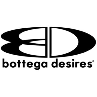 BOTTEGA DESIRES