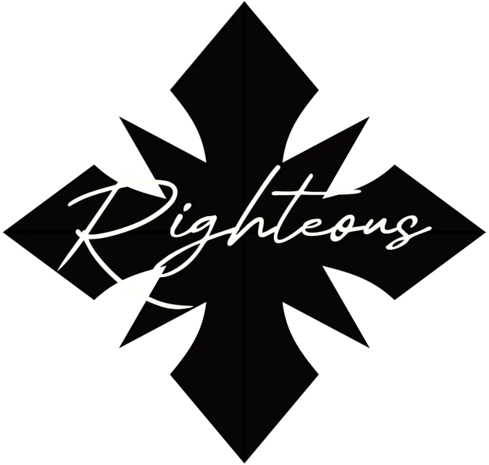 RIGHTEOUS RISEN