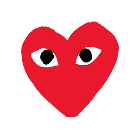 CDG