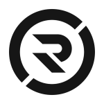 RESTOCK AR ITEMS