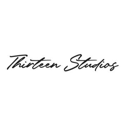THIRTEEN STUDIOS