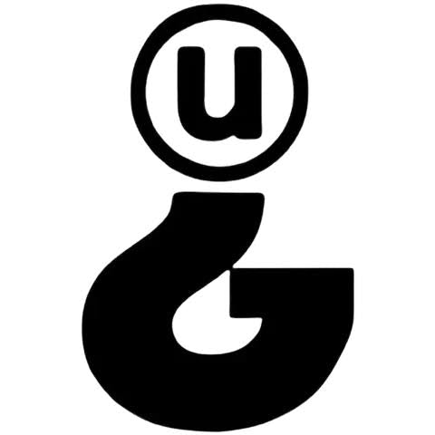 GREEDY UNIT