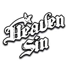 HEAVEN SIN