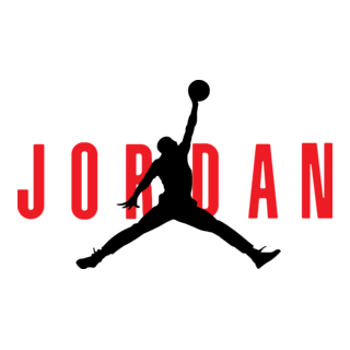 Airjordan