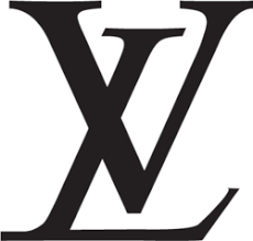 LV SHOES