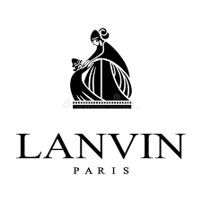 LANVIN CURB