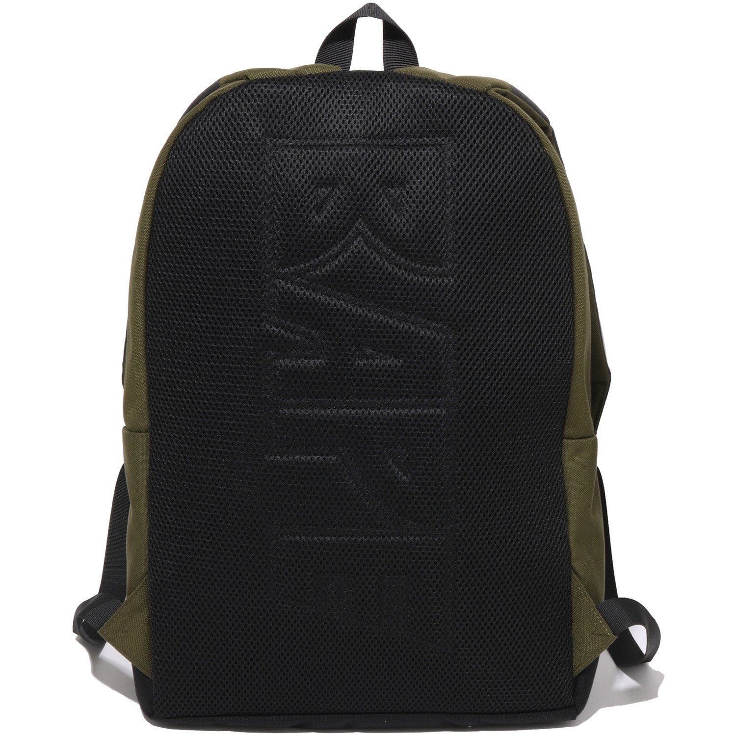 BAPE STA CORDURA DAYPACK MENS