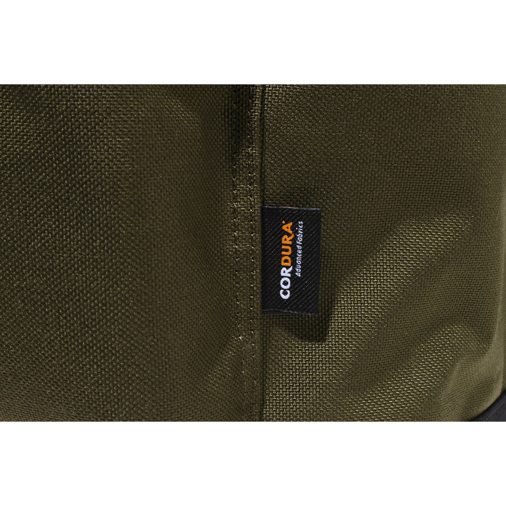 BAPE STA CORDURA DAYPACK MENS