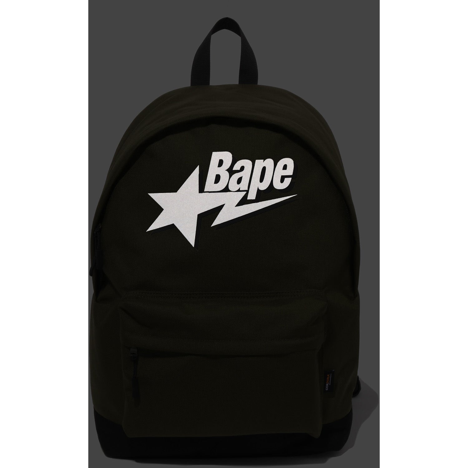 BAPE STA CORDURA DAYPACK MENS