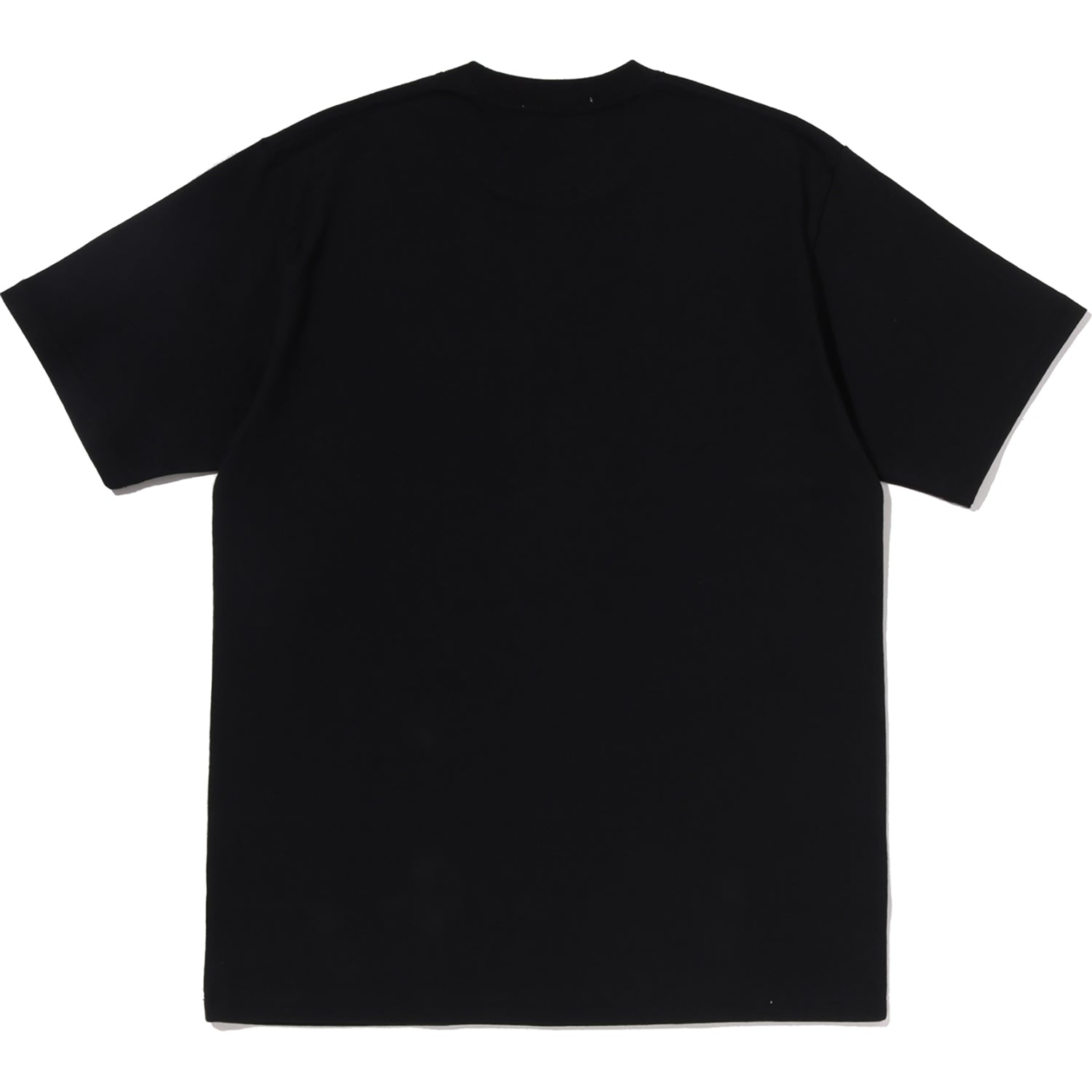 RHINESTONE LOGO TEE MENS