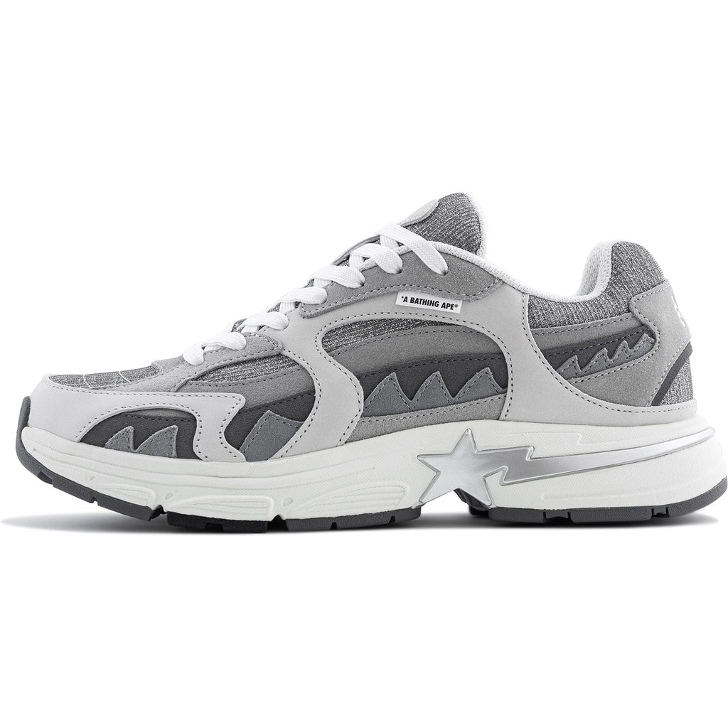 BAPE SHARK STA #1 MENS