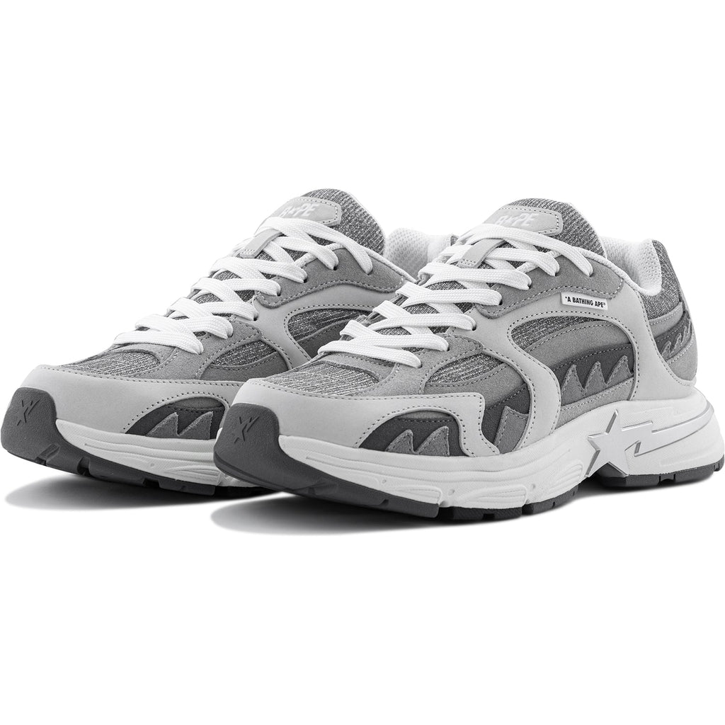 BAPE SHARK STA #1 MENS
