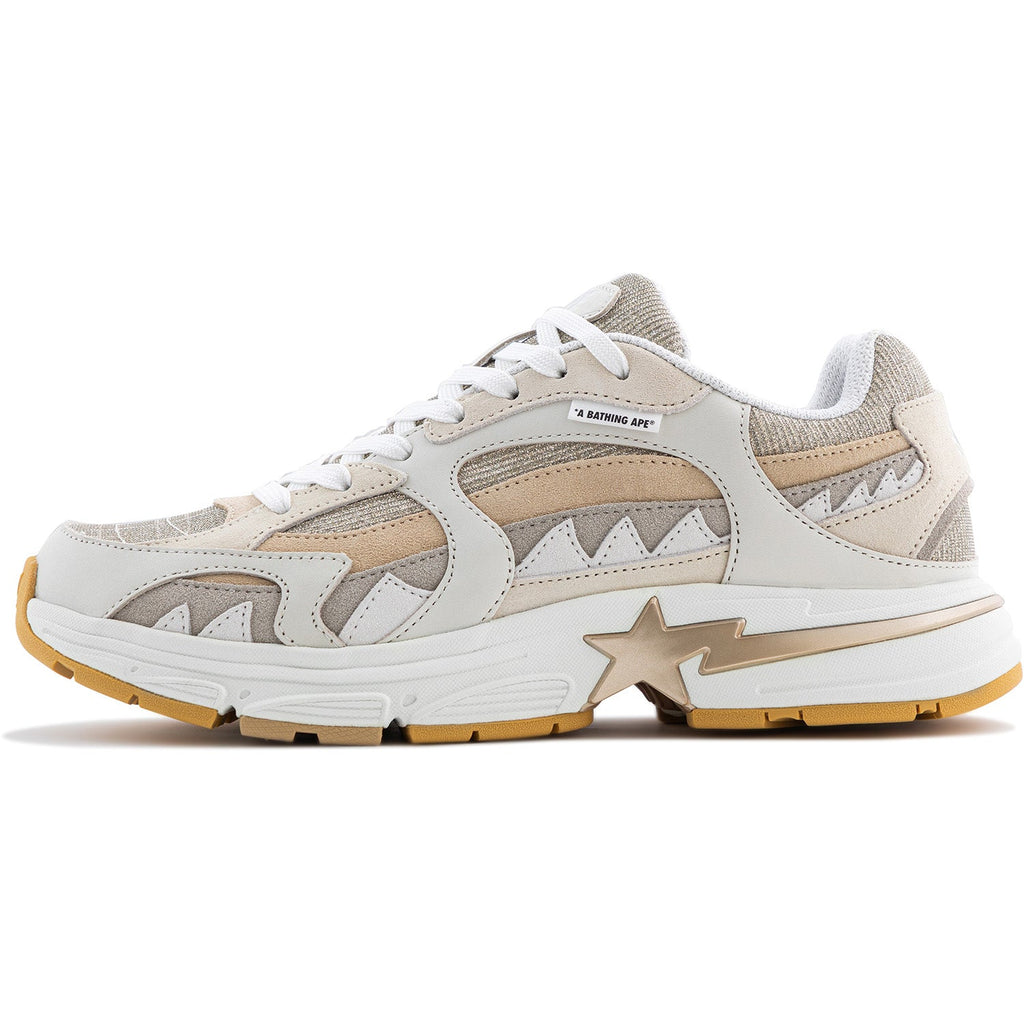 BAPE SHARK STA #1 LADIES