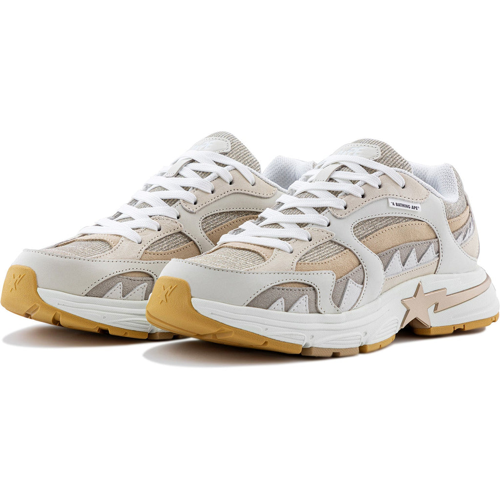 BAPE SHARK STA #1 LADIES