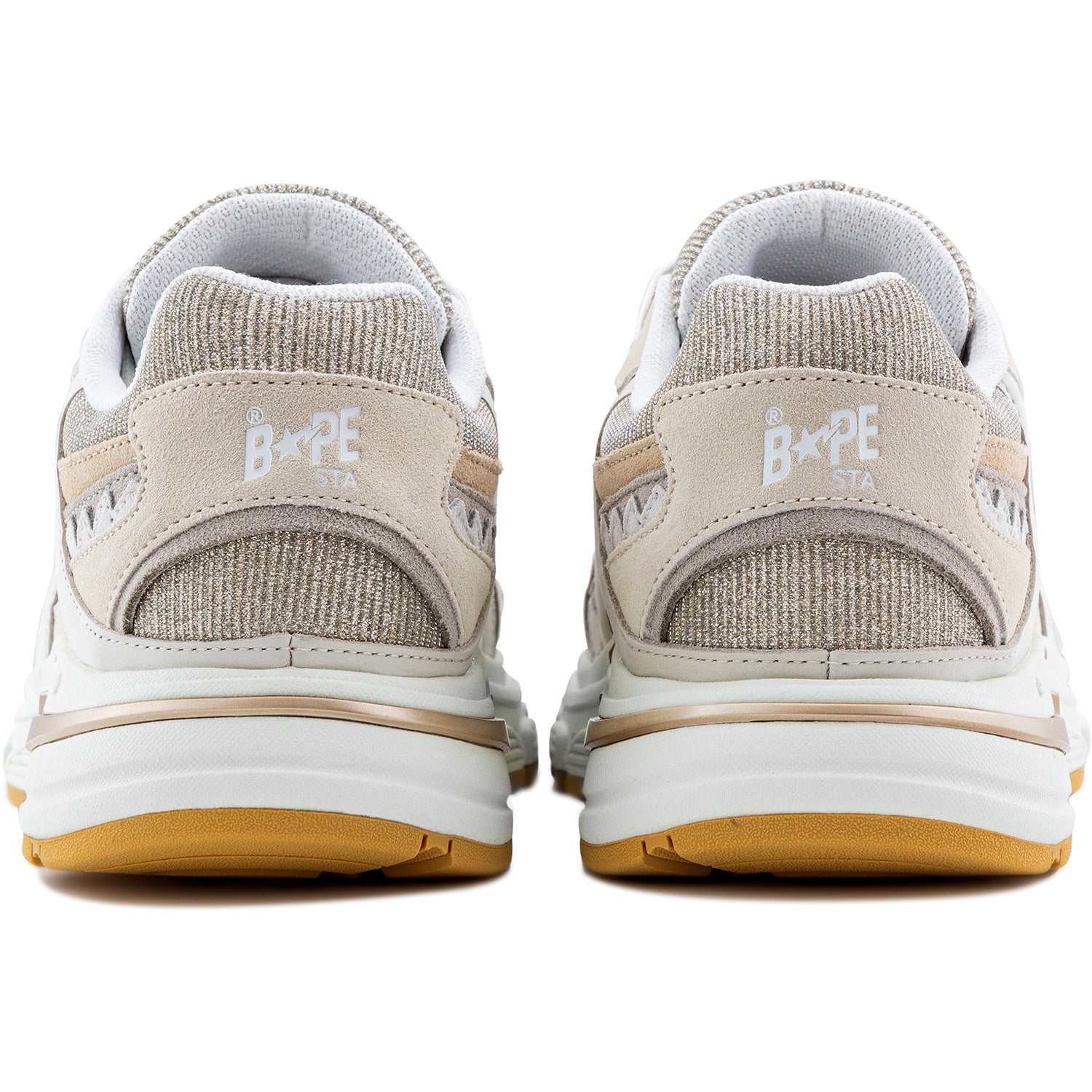 BAPE SHARK STA #1 LADIES