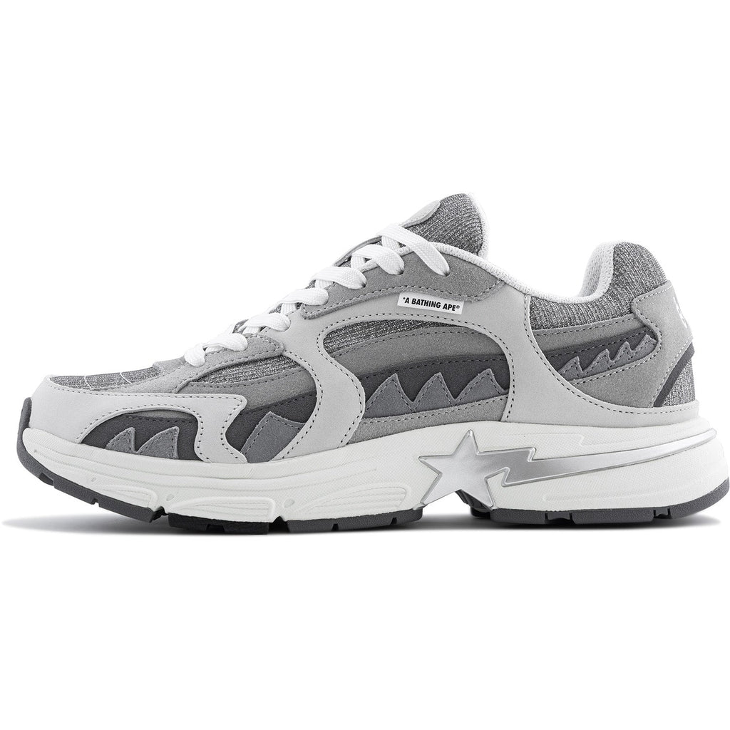 BAPE SHARK STA #1 LADIES