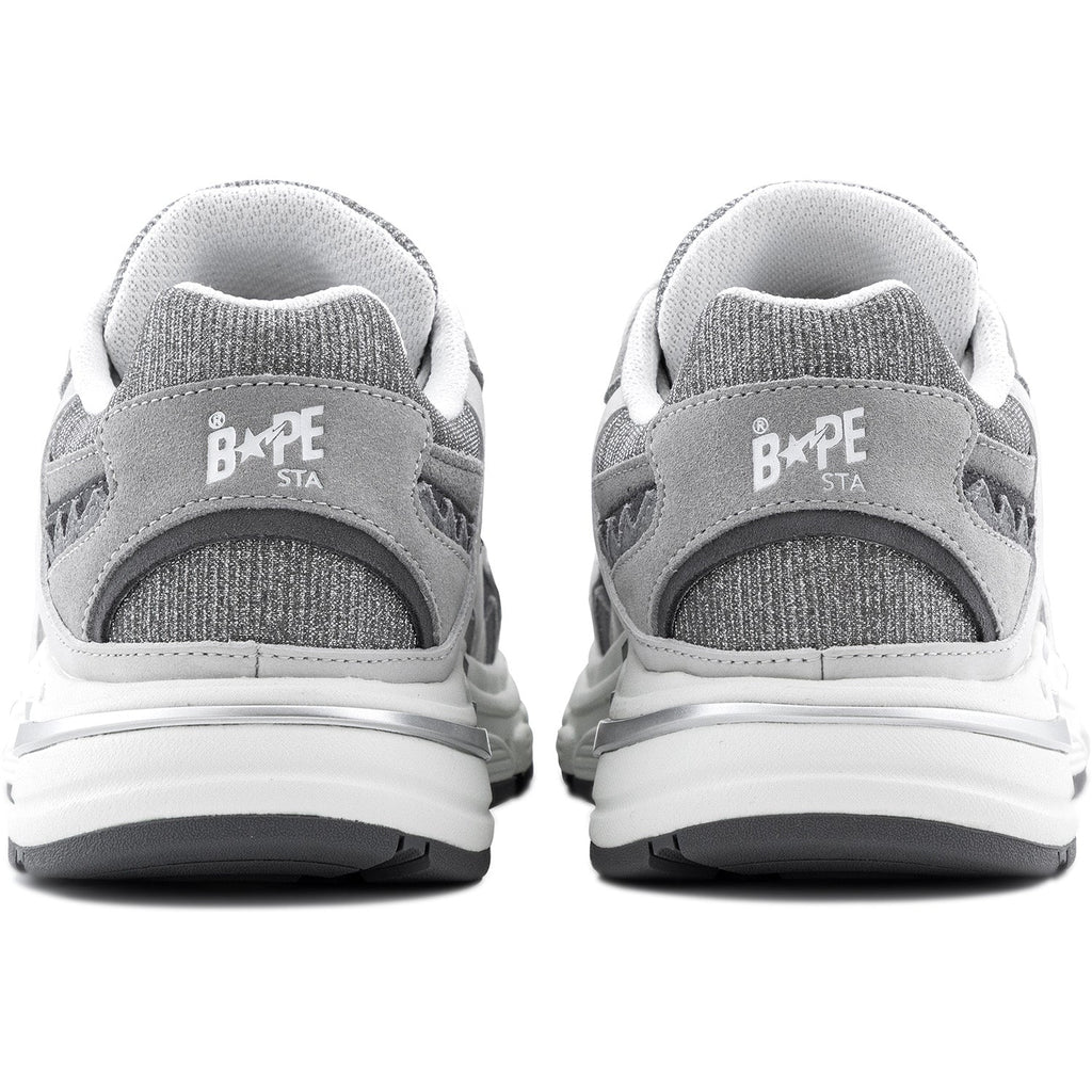 BAPE SHARK STA #1 LADIES