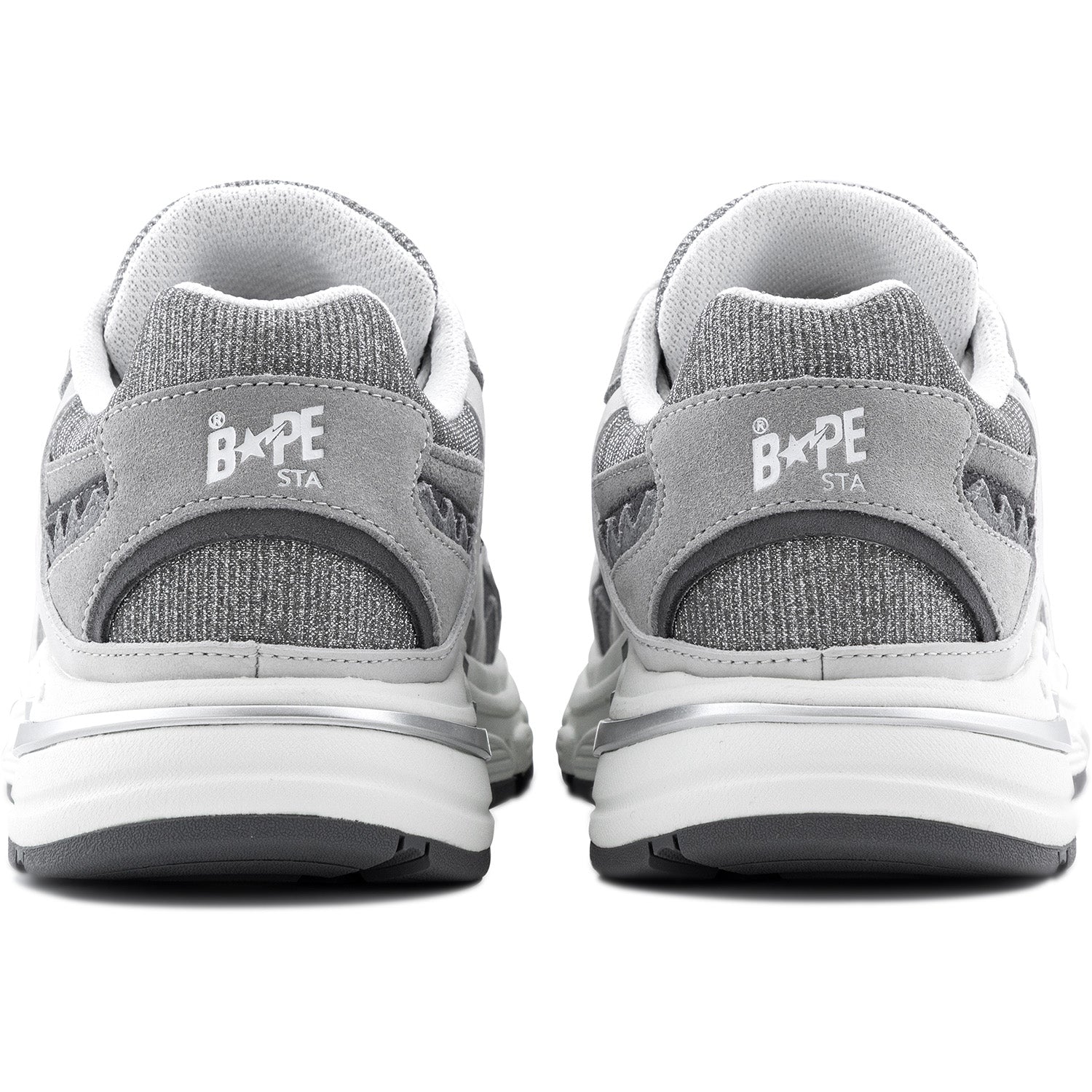 BAPE SHARK STA #1 LADIES