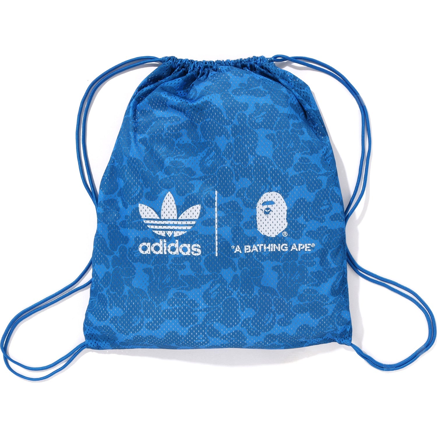 BAPE X ADIDAS CAMPUS 00S MENS