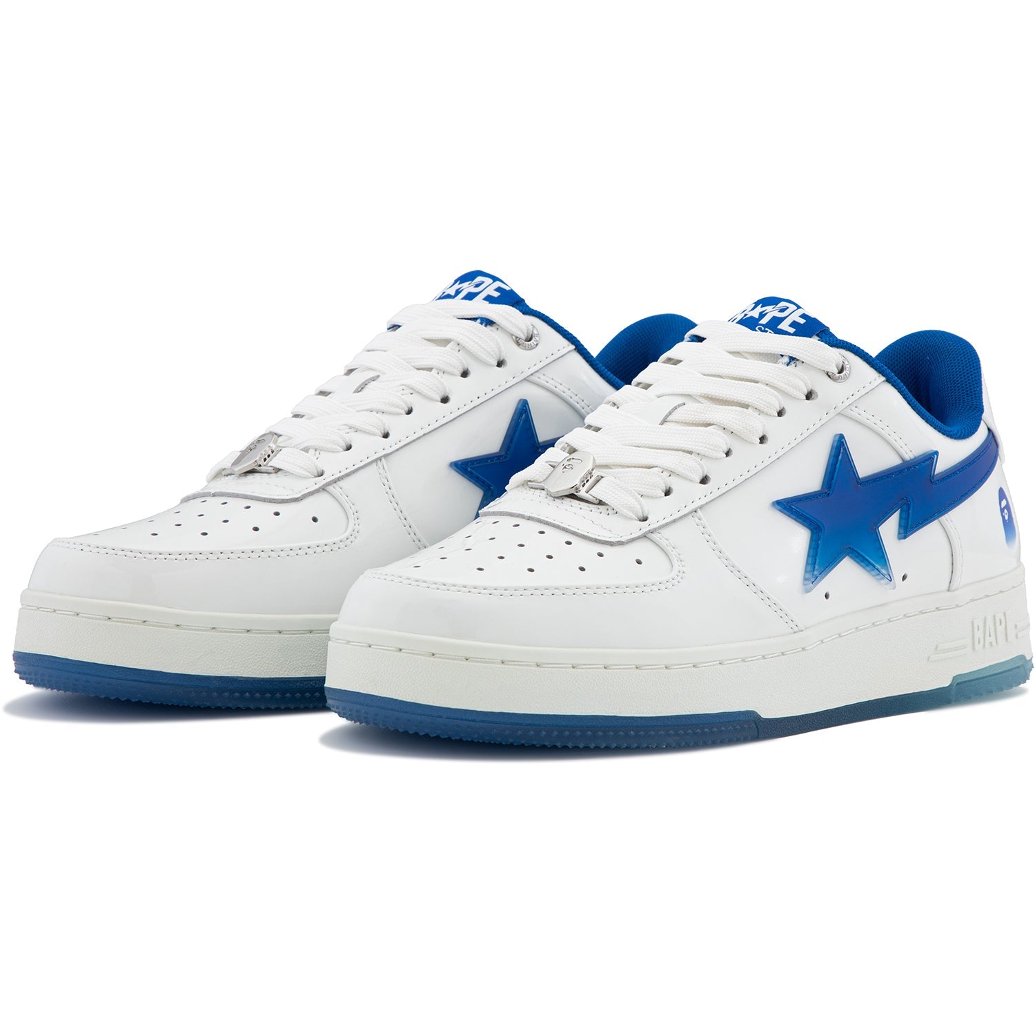 BAPE STA #4 LADIES