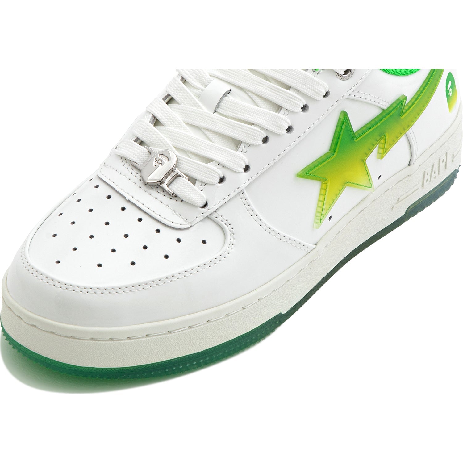BAPE STA #4 LADIES