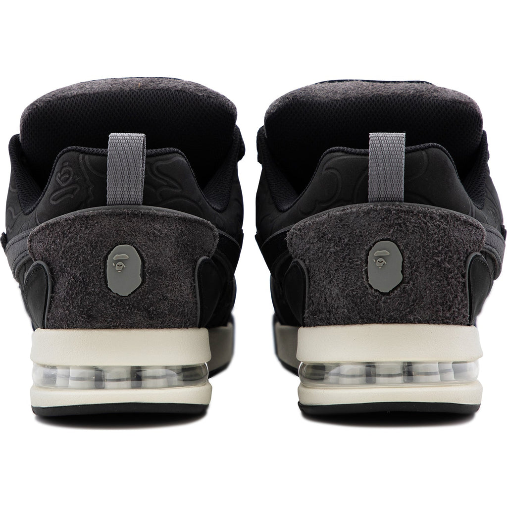 FLIP STA #1 MENS