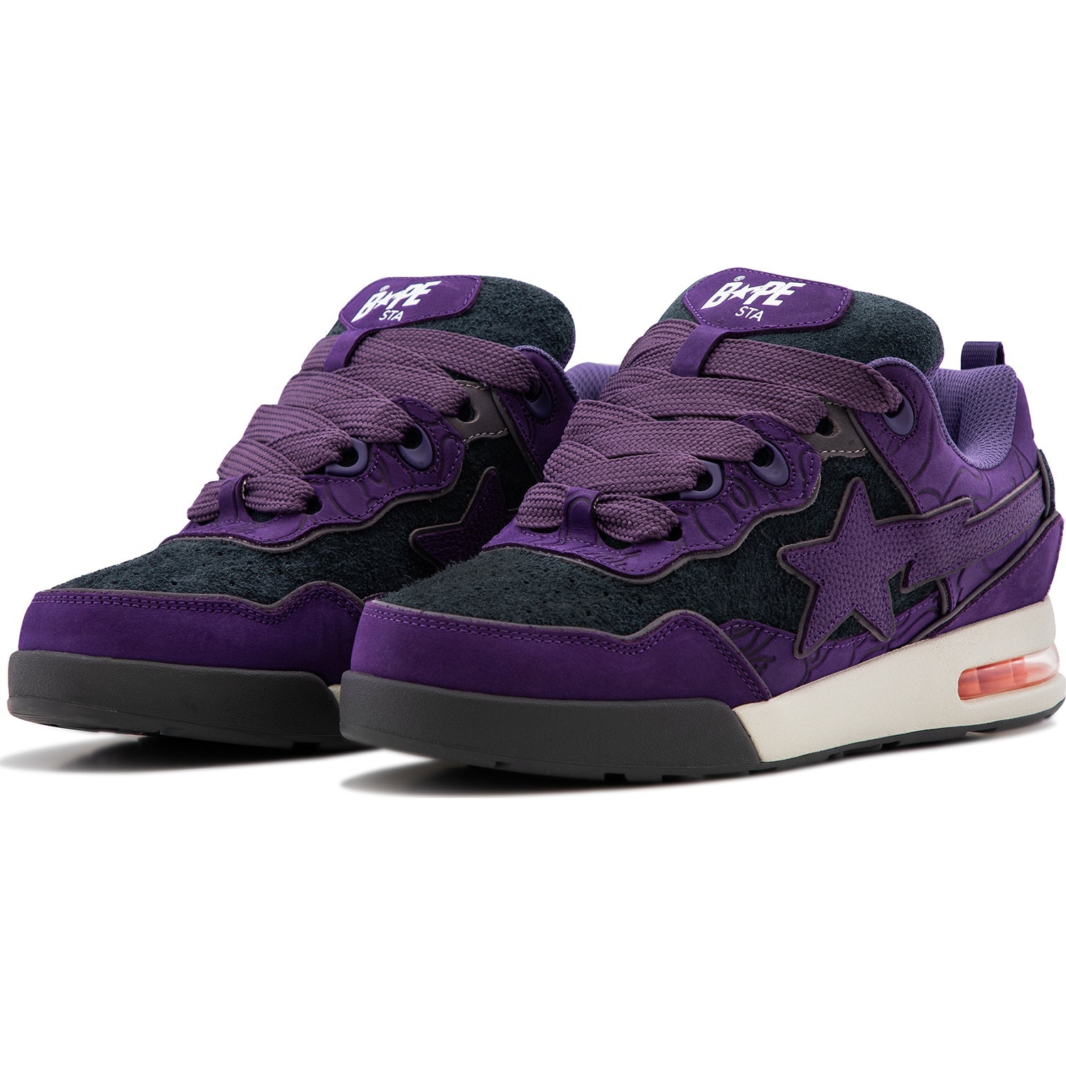 FLIP STA #1 MENS