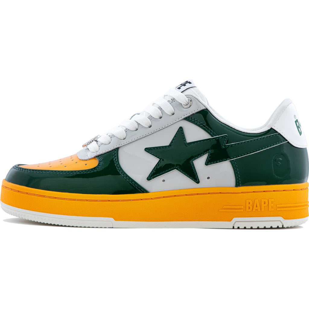 BAPE STA #6-2 LADIES