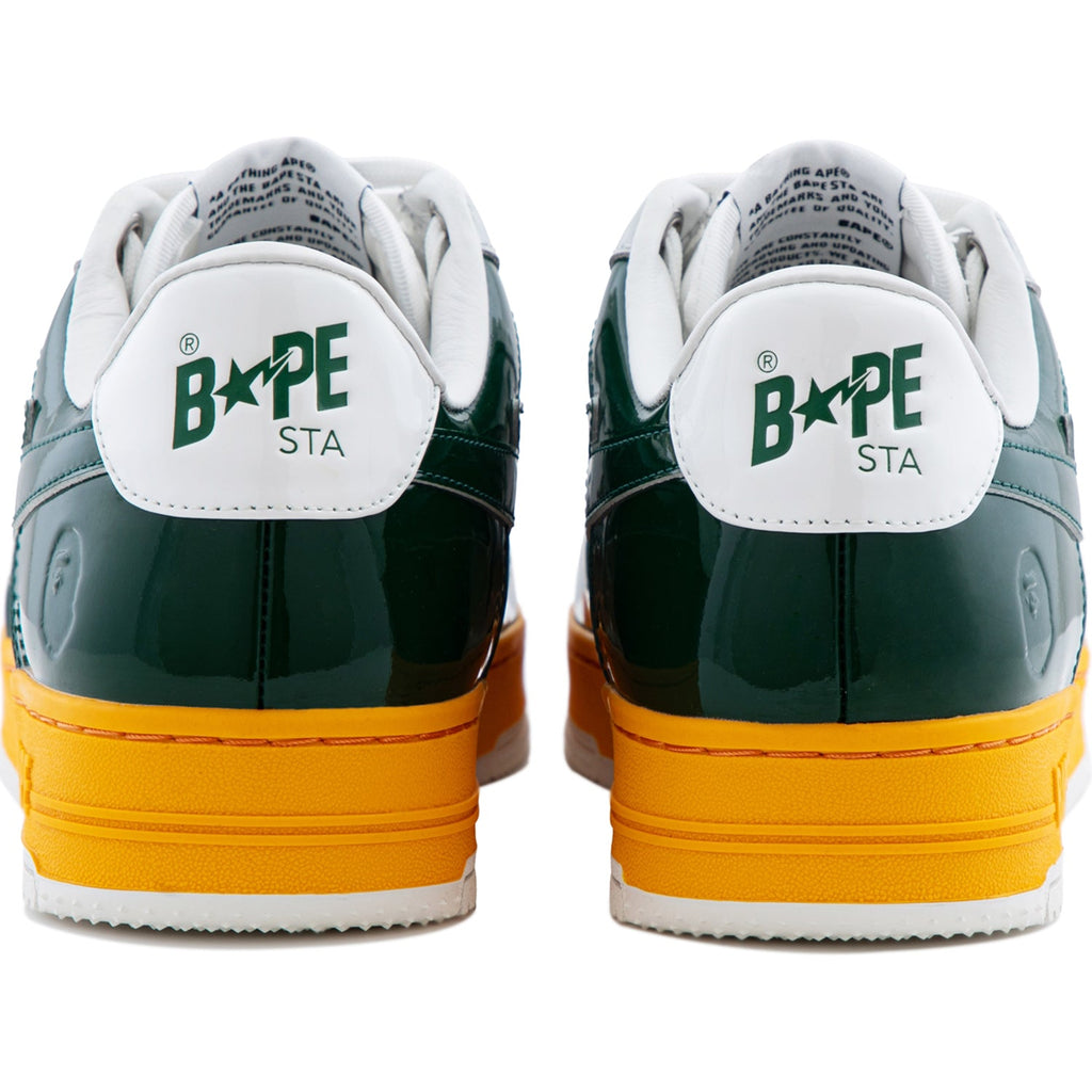 BAPE STA #6-2 LADIES