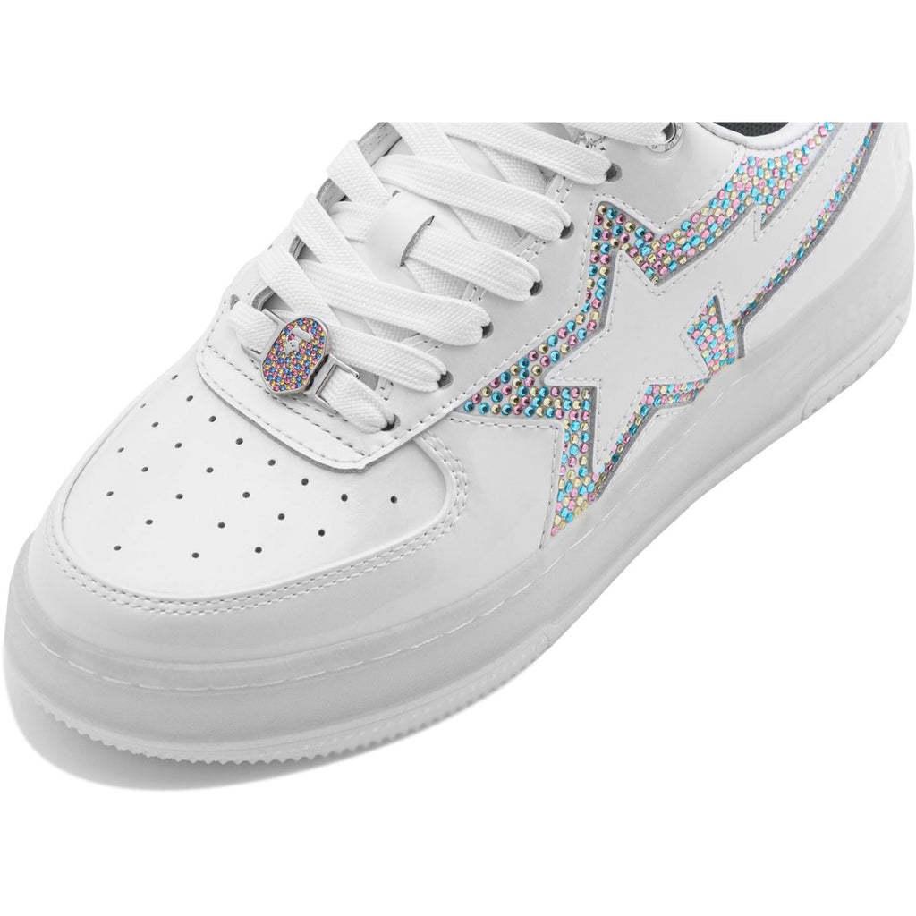 BAPE STA ICON #3 LADIES