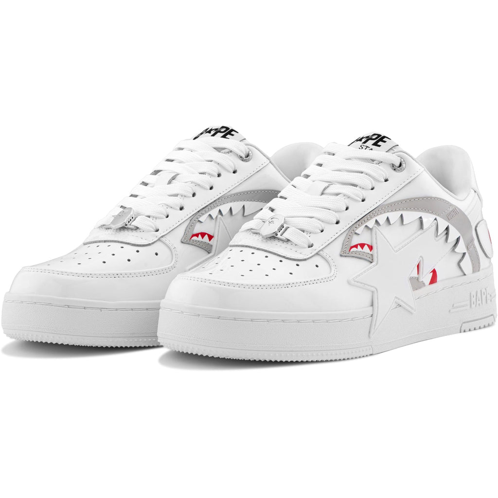 BAPE STA OS #1 MENS