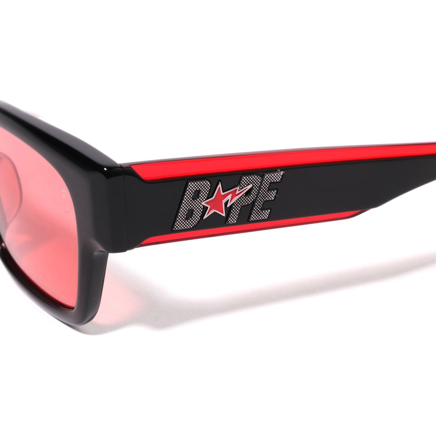 SUNGLASSES #14 MENS