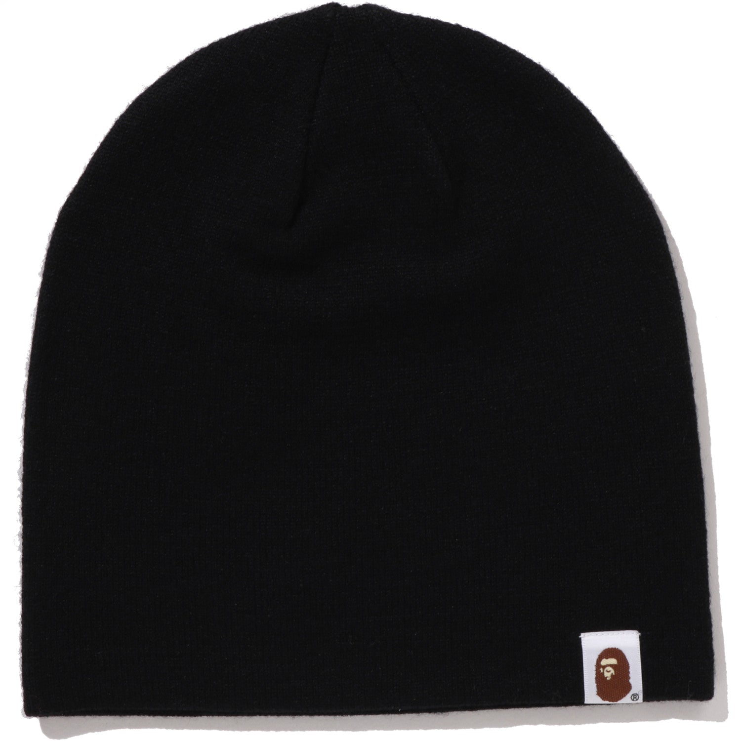 COLOR STONE STA KNIT CAP MENS