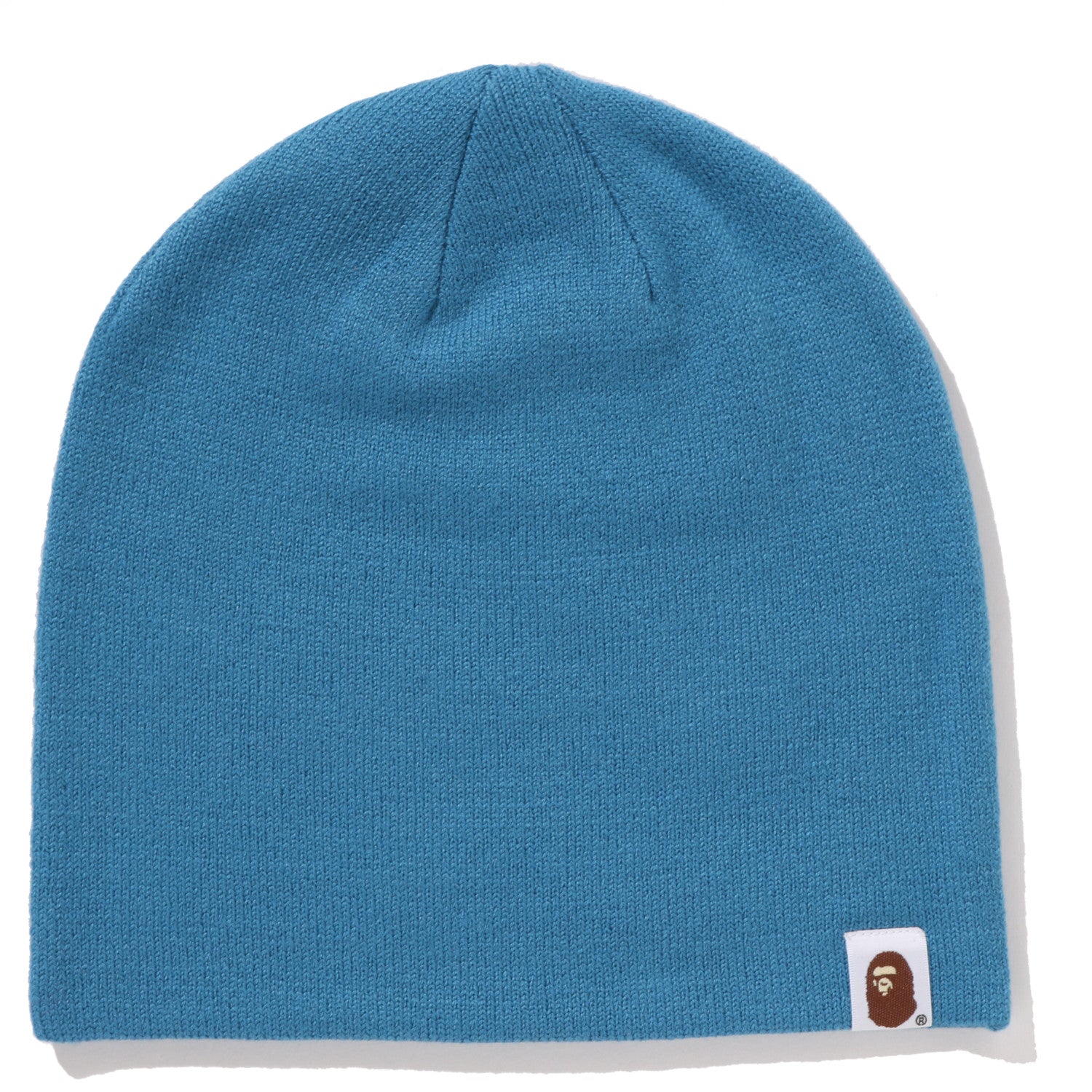 COLOR STONE STA KNIT CAP MENS