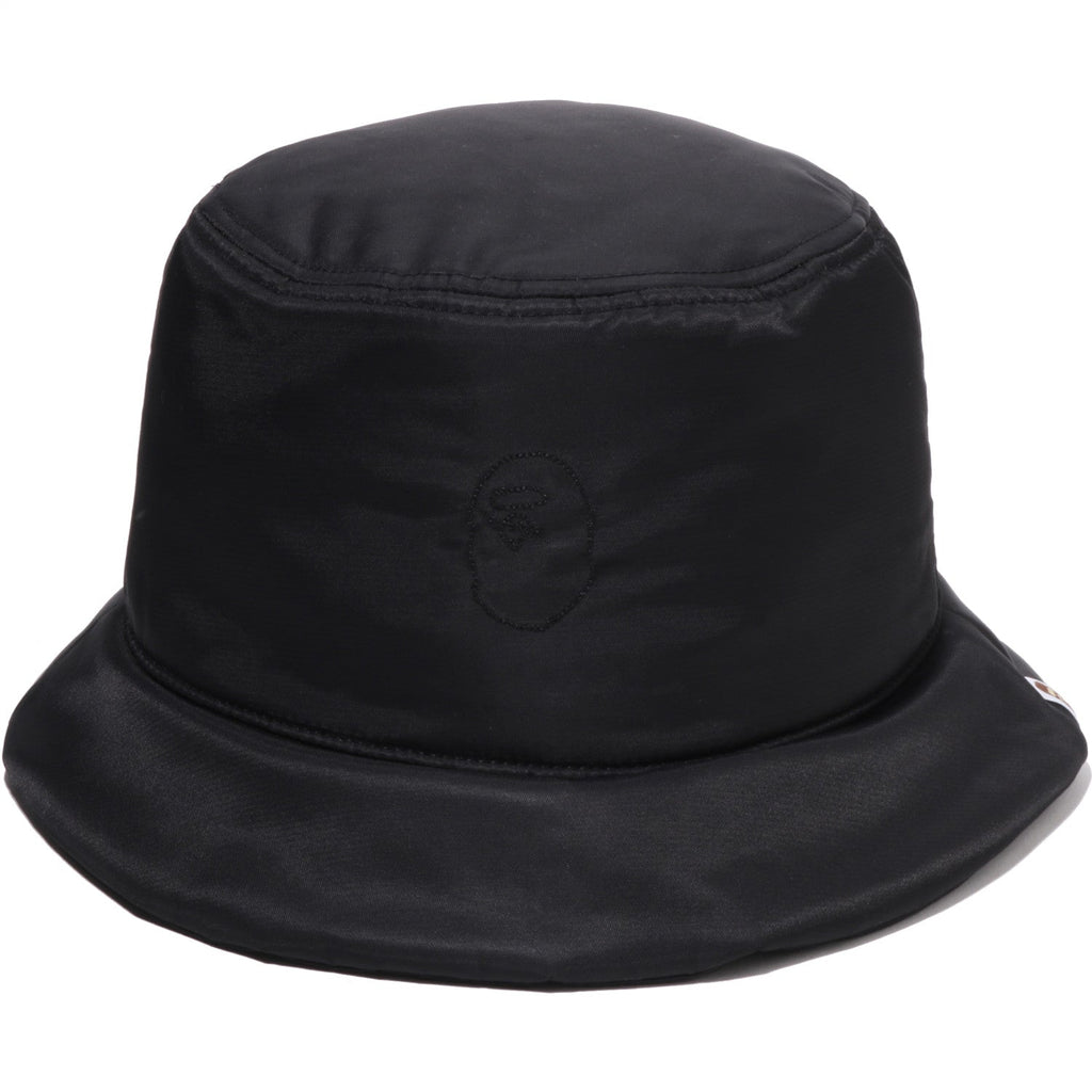 PADDED BUCKET HAT MENS