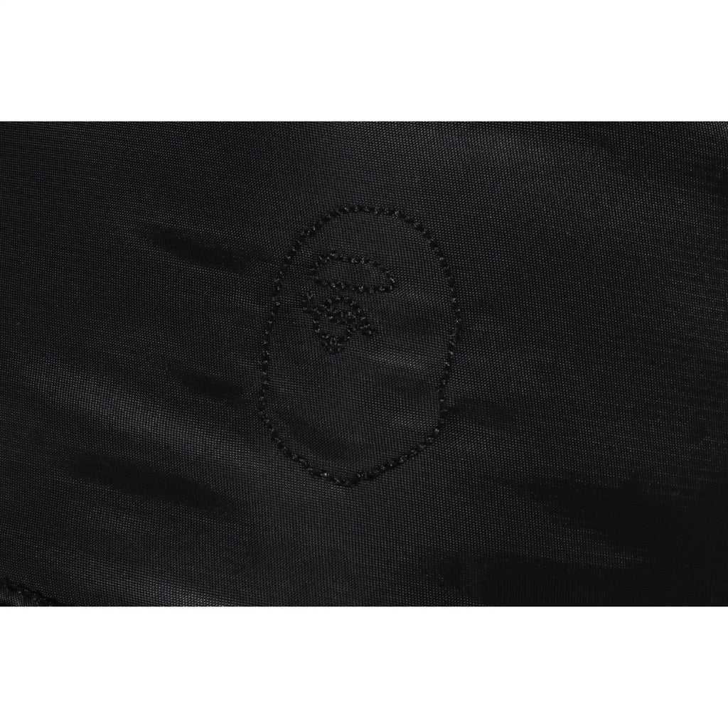 PADDED BUCKET HAT MENS