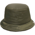PADDED BUCKET HAT MENS