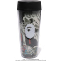 BAPE X UKIYO-E - TUMBLER