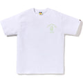 CITY CAMO COLLEGE ATS TEE MENS