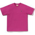 ONE POINT TEE MENS