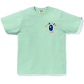 COLORS COLLEGE ATS TEE MENS