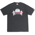 METAL APE HEAD TEE MENS