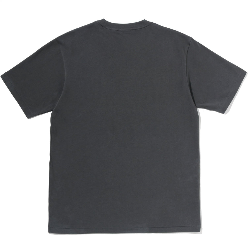 METAL APE HEAD TEE MENS
